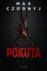 Pokuta Max Czornyj