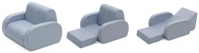 <img src='https://webimage.pl/pics/412/5/d8058664185412.jpg'>