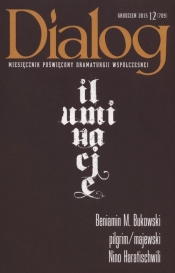 Dialog 12/2015
