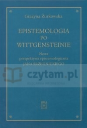 Epistemologia po Wittgensteinie