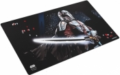 Gamegenic: Star Wars Unlimited - Game Mat - Mandalorian Mata do gry