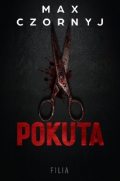 Pokuta - Max Czornyj