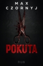 Pokuta - Max Czornyj