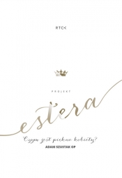 Projekt: Estera