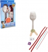 Zrób własnego Forky Toy Story 5