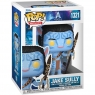 Figurka Movies Avatar Jake Sully Funko Pop 3+