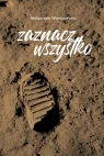 Zaznacz wszystko