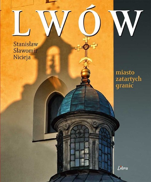 Lwów