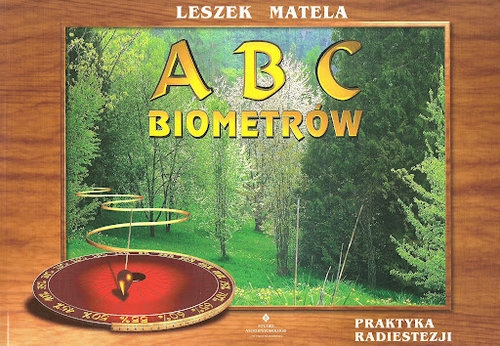 ABC Biometrów