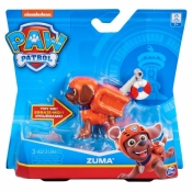 Figurka akcji Psi Patrol Zuma (6022626/20126398)