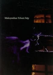 http - Tchoń Maksymilian