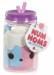 Num Noms Niespodzianka w słoiku - Candie Puffs