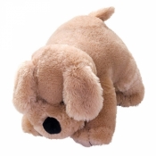 Pies Bobby 37 cm