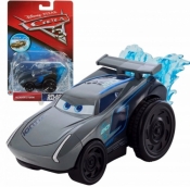 Pojazd Auta Jackson Storm (DXV29/GXG32)