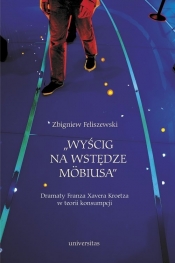 Wyścig na wstędze Mobiusa