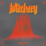 Nightside (Vinyl)