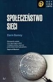 Społeczeństwo sieci