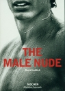 Male Nude Leddick David