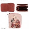 Portfel Top Model Fur Ever Friends 13678A
