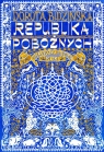  Republika pobożnych. Chasydzka historia Polski