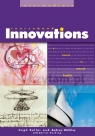 Innovations Int SB