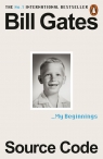 Source Code Bill Gates