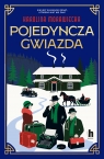  Pojedyncza gwiazda
