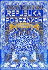  Republika pobożnych. Chasydzka historia Polski