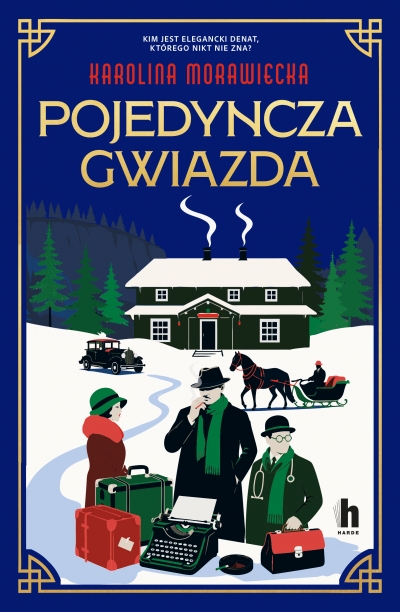 <img src='https://webimage.pl/pics/412/8/d9788383438412.jpg' style='height:440px' /> Pojedyncza gwiazda