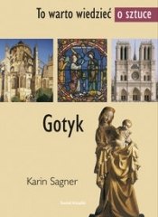 Gotyk