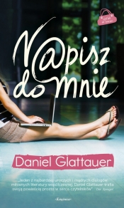 N@pisz do mnie