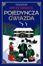 Pojedyncza gwiazda - Karolina Morawiecka
