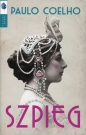 Szpieg - Paulo Coelho