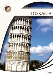 Toskania