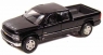 Samochód Chevrolet Silverado skala 1:27