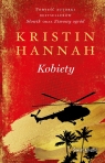 Kobiety Kristin Hannah