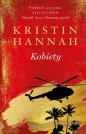 Kobiety - Kristin Hannah 