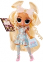 LOL Surprise Tweens Core Doll - Olivia Flutter
