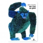 Od stóp do głów - Eric Carle