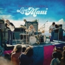 Live In Maui (Vinyl)