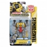 Figurka Transformers Action Attacers Grimlock (E1883/E1898) od 6 lat