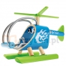 HAPE Helikopter (E5518)