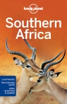 Southern Africa. Lonely Planet Anthony Ham, James Bainbridge, Lucy Corne