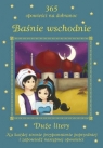 Baśnie wschodnie