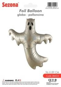 <img src='https://webimage.pl/pics/413/0/d5902806390413.jpg'>