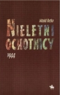 Nieletni ochotnicy 1944 - Witold Retko