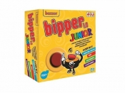 Bipper 1.0 Junior (XG004)