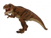 Tyranozaur rex (kolekcja delux) ANIMAL PLANET (F7041)