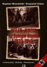 Hitler Jugend na Dolnym Śląsku 1933-1945 Wrzesiński Szymon, Urban Krzysztof