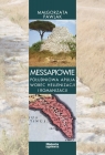 Messapiowie